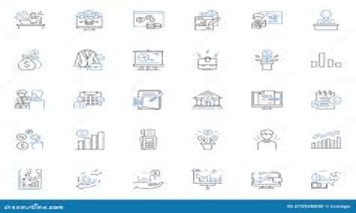 imToken钱包更新频率及其重要性