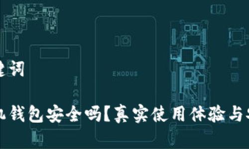 思考和关键词

虚拟币手机钱包安全吗？真实使用体验与安全性分析