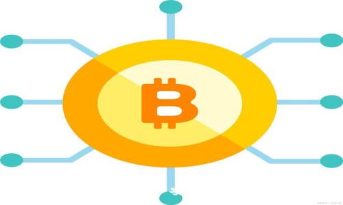 :
下载imToken钱包安卓版 - 安全便捷的数字资产管理工具