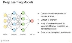 和关键词火币网USDT钱包地址创建攻略