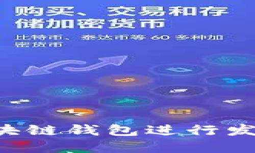 如何选择区块链钱包进行发币：全面指南