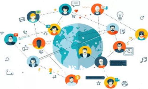 如何向imToken钱包充值：详细指南