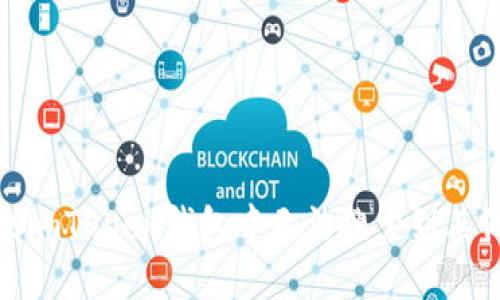 : 如何解决imTOKen钱包中无法搜索到其他币的问题