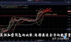 imToken与其他加密钱包的比