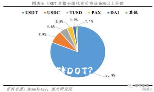 如何在imToken钱包中存储DOT? 完整指南与常见问题解答