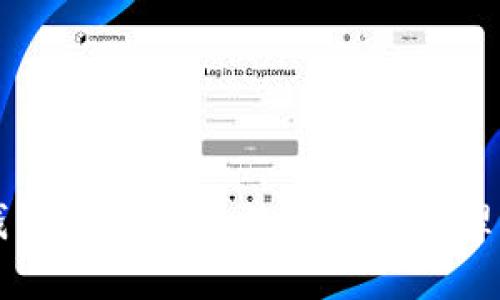 开源钱包imToken：数字资产管理的利器