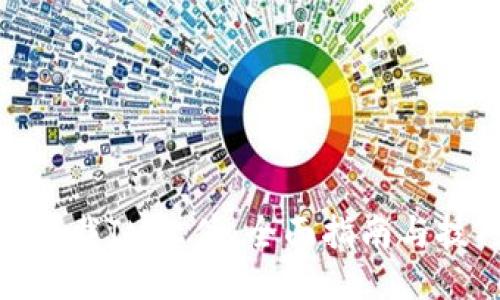 : 下载IM软件：全面指南与技巧