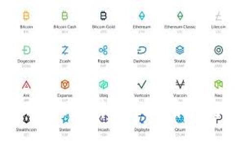 : 下载IM软件：全面指南与技巧