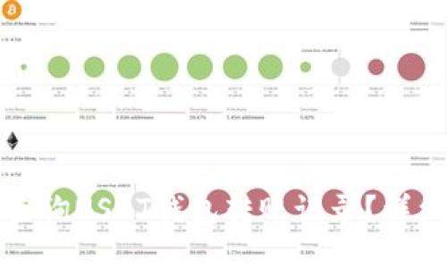 如何查询USDT钱包转账记录？详细指南