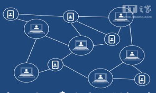 

以太坊钱包转币的矿工费是多少？详细解析与计算方法