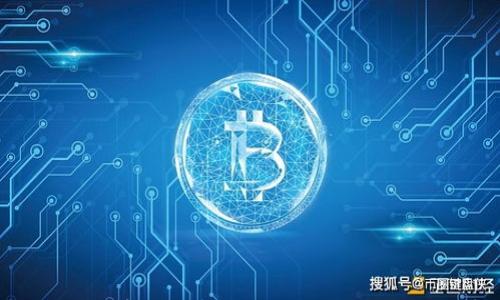 

imtoken钱包密钥解析：如何安全管理你的数字资产