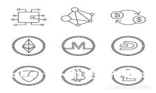 : 全面探析imToken冷钱包的取消功能及其影响