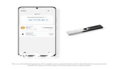 区块链与数字支付钱包的未来：如何选择最适合