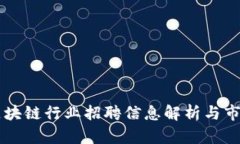 钱包区块链行业招聘信息解析与市场展望