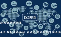 和关键词的设置 电子钱包与区块链：未来支付方