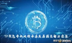 TP钱包中的比特币丢失原因及解决方法