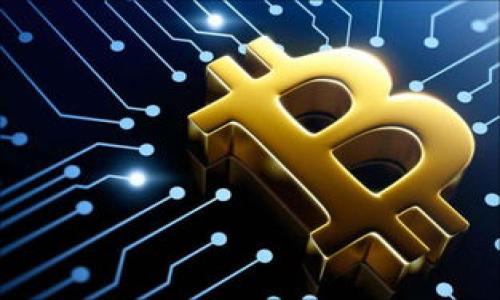 

在imToken钱包中显示EOS风险：用户须知的安全提示