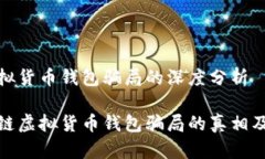 区块链虚拟货币钱包骗局