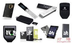 以太坊官网钱包节点错误