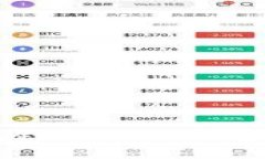 imToken钱包里的钱会丢吗？