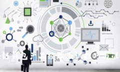 : 区块链钱包产品经理面试