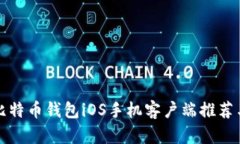 最优质的比特币钱包iOS手