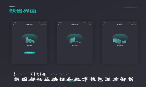 !-- Title ----
新国都的区块链和数字钱包深度解析