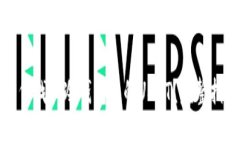 如何找回冷钱包中的USDT？