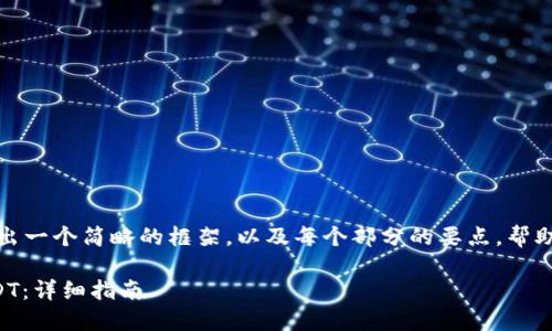 由于字数较多，我将会给出一个简略的框架，以及每个部分的要点，帮助您构建更加详细的内容。

如何在TP钱包中提现USDT：详细指南