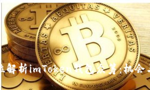 全方位解析imToken钱包众筹：机会与挑战