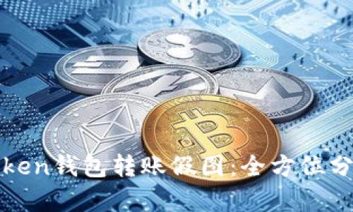 如何识别imToken钱包转账假图：全方位分析与防范措施