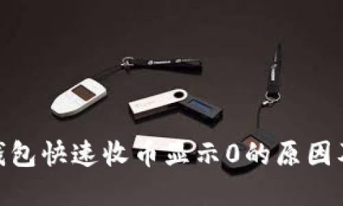 imToken钱包快速收币显示0的原因及解决方案