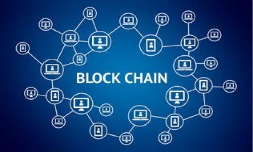 

以太坊钱包创建与管理详细教程