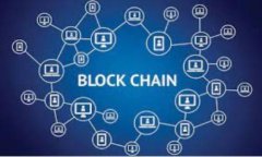 以太坊钱包创建与管理详细教程