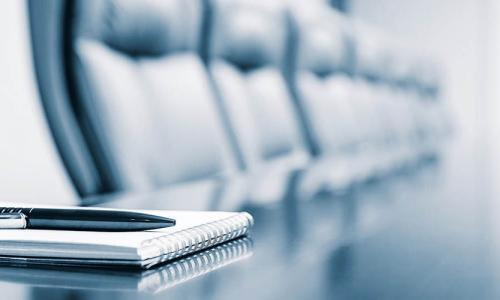 

比特币钱包安装要求及操作指南