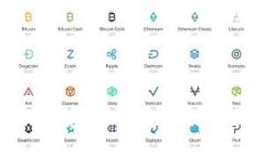 以太坊钱包使用教程及下载指南