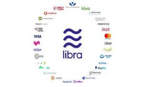 ImToken 钱包如何使用 EOS：全面指南