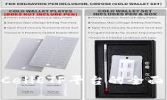 imToken钱包与CellETF平台的全