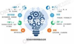 相关问题：1. 以太坊钱包支持哪些类型的加密货