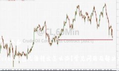 思考一个和imToken钱包无法