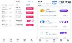 bianoti以太坊钱包可以赚钱