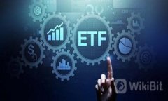 imToken钱包助记词完全指南