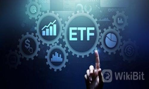 

imToken钱包助记词完全指南：安全性与使用技巧