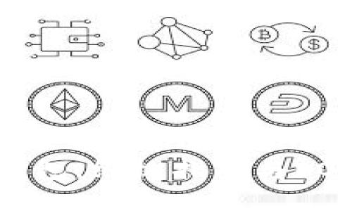 imToken钱包：终极指南与EOS支持详解