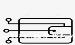 如何追踪imtoken数字钱包的