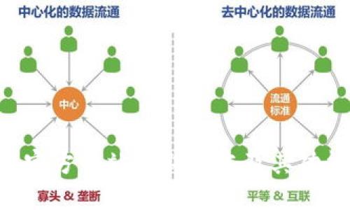 Token官方网站最新版本及其功能详解