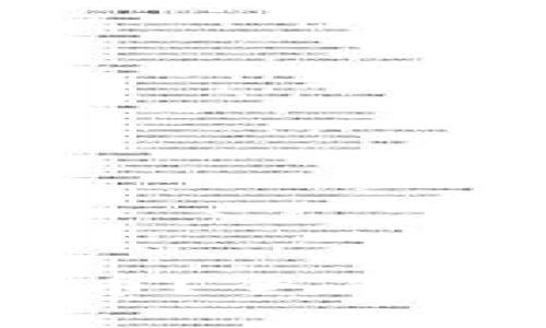 以太坊钱包能否存储比特币？全面解析以太坊和比特币的区别