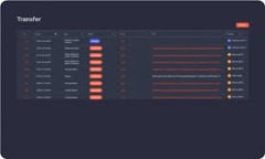 imToken钱包国际版与国内版