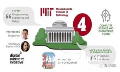 im钱包记助词丢失，如何找