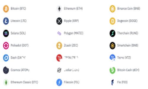 imToken钱包：数字资产管理的强大工具